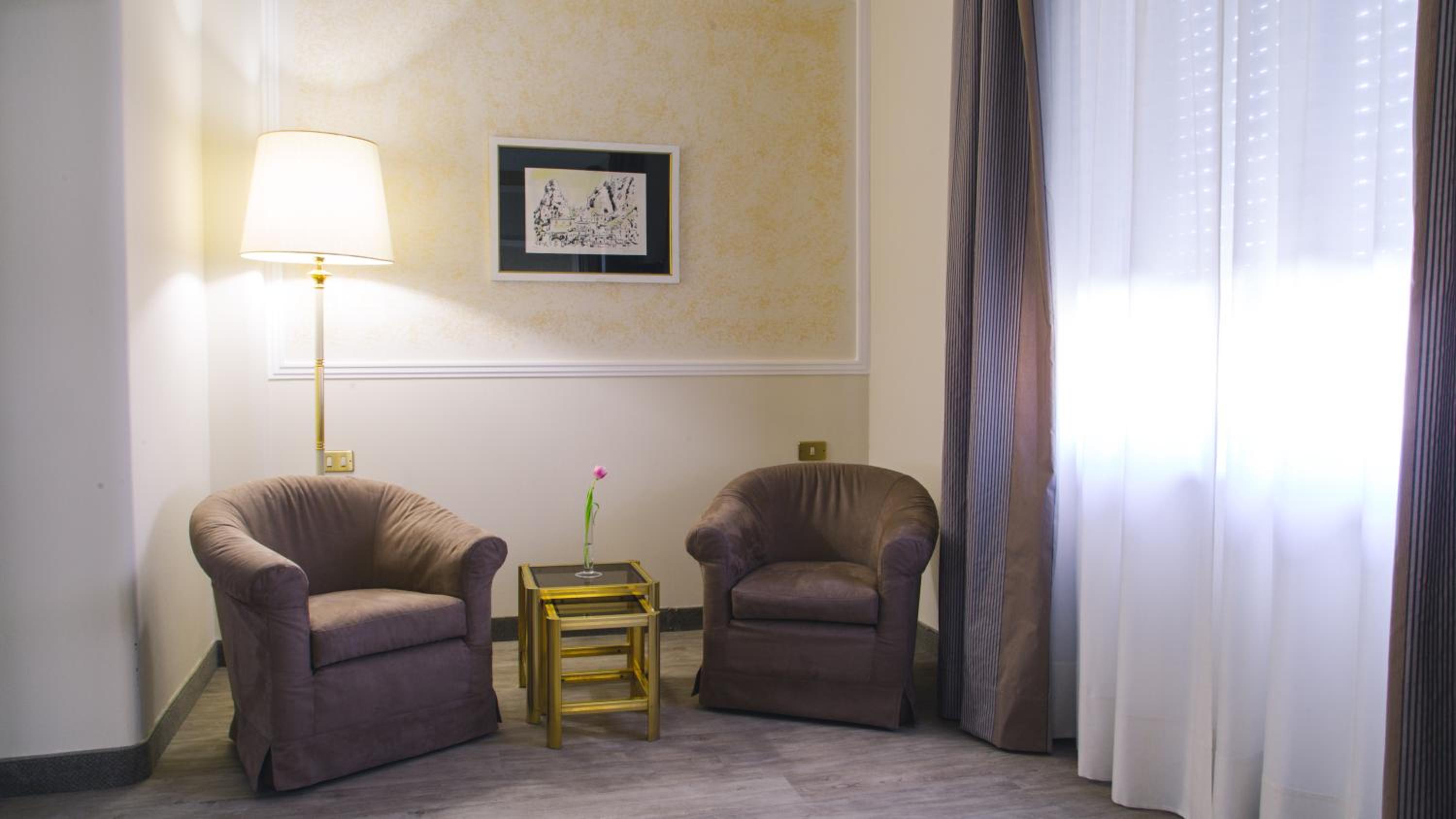 Junior Suite - Photo 4