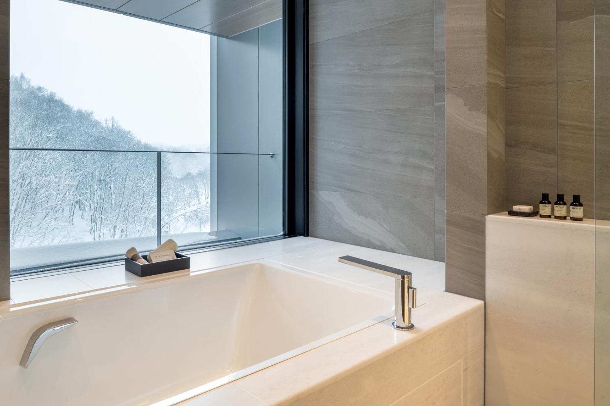 King Studio Residence - Photo 4