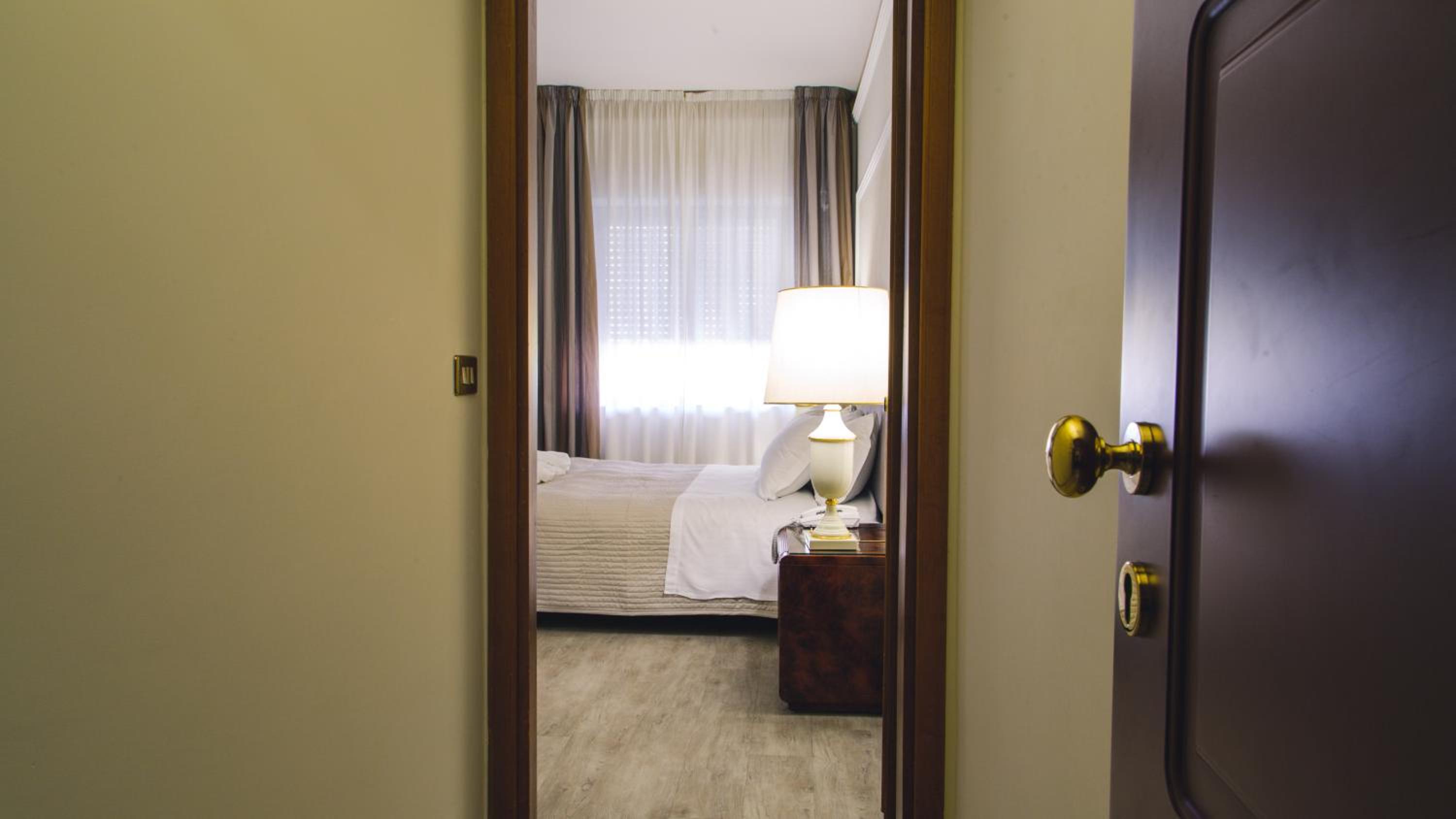 Junior Suite - Photo 7