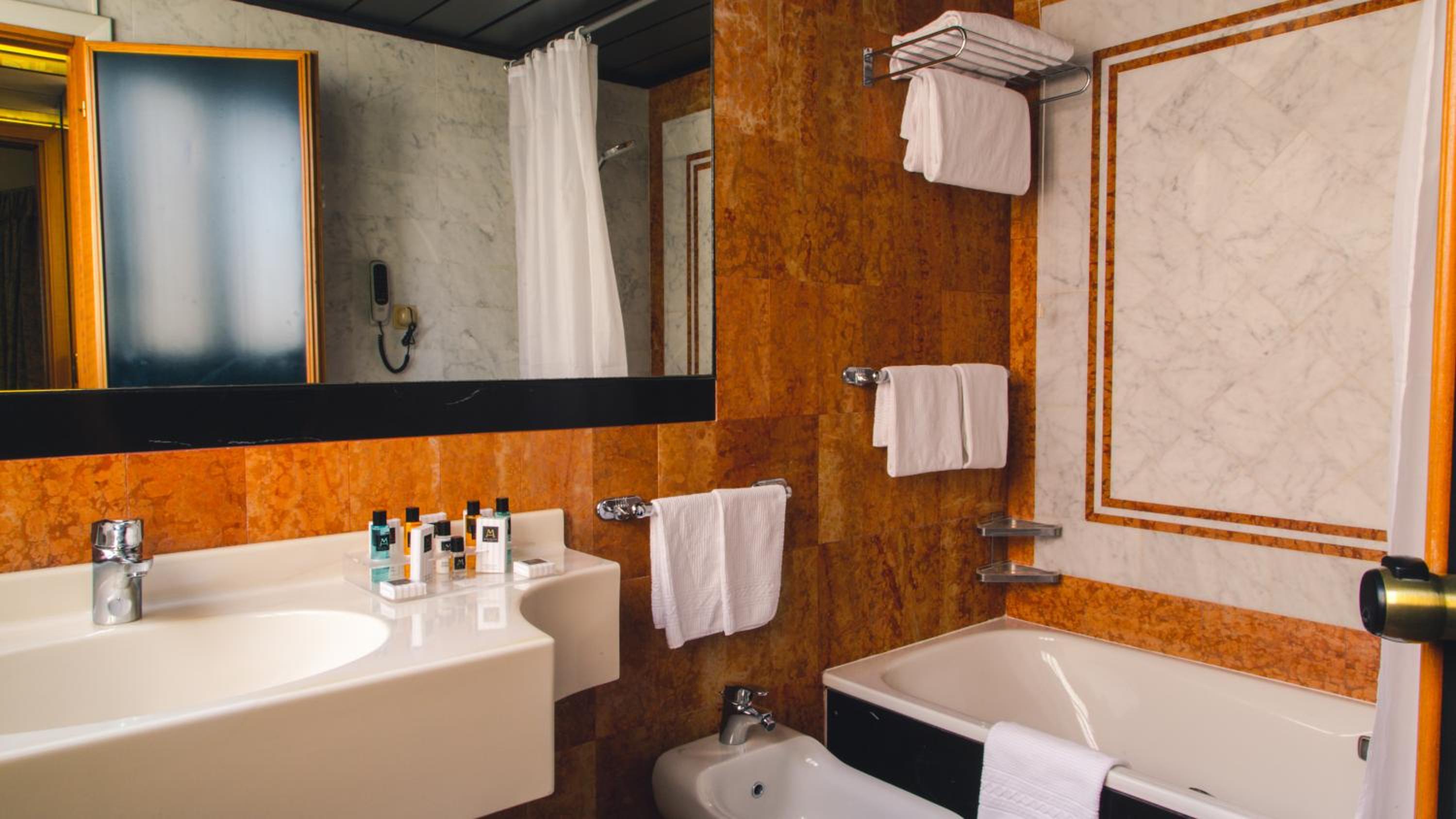 Junior Suite - Photo 2