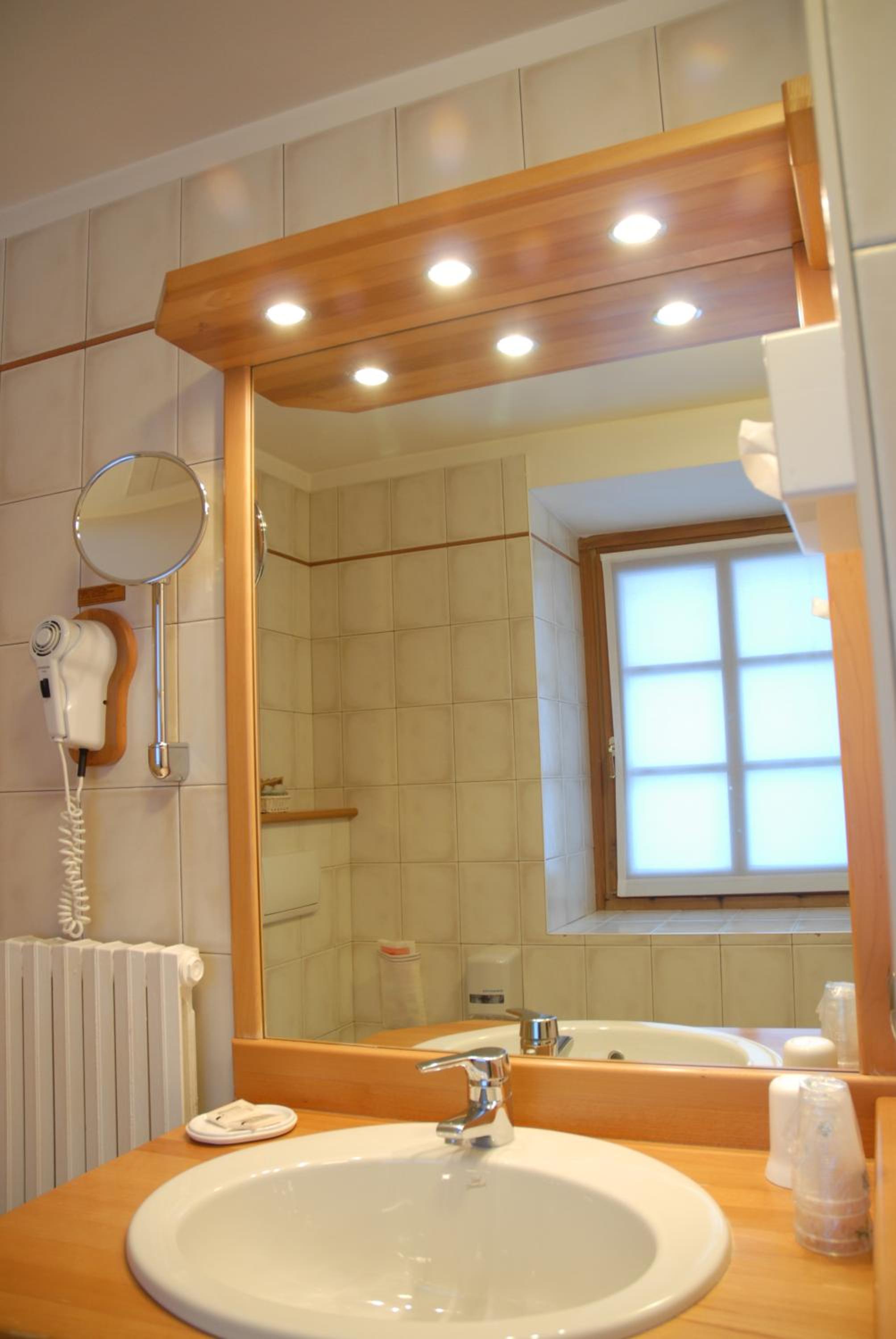 Double or Twin Room photo 2