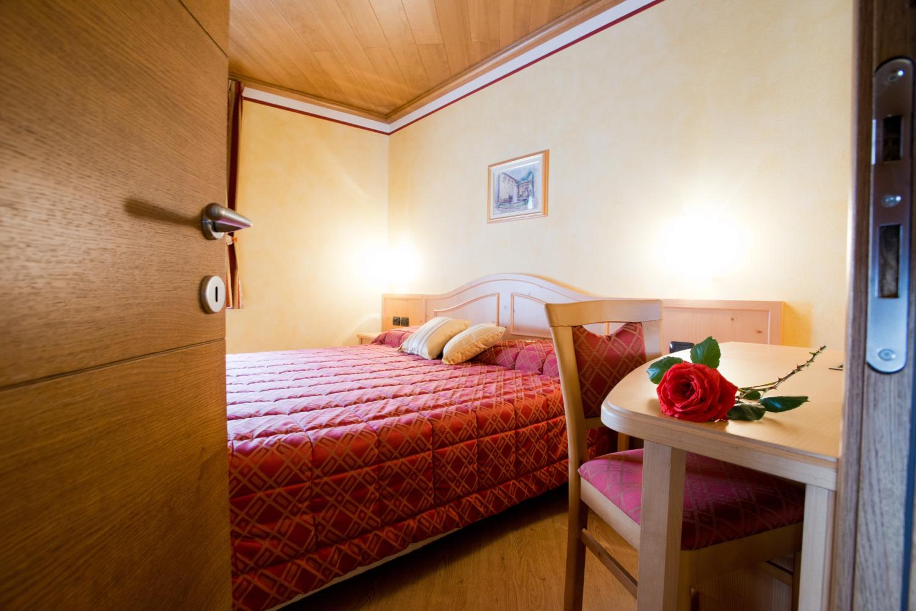 Double Room - Annex - Photo 6