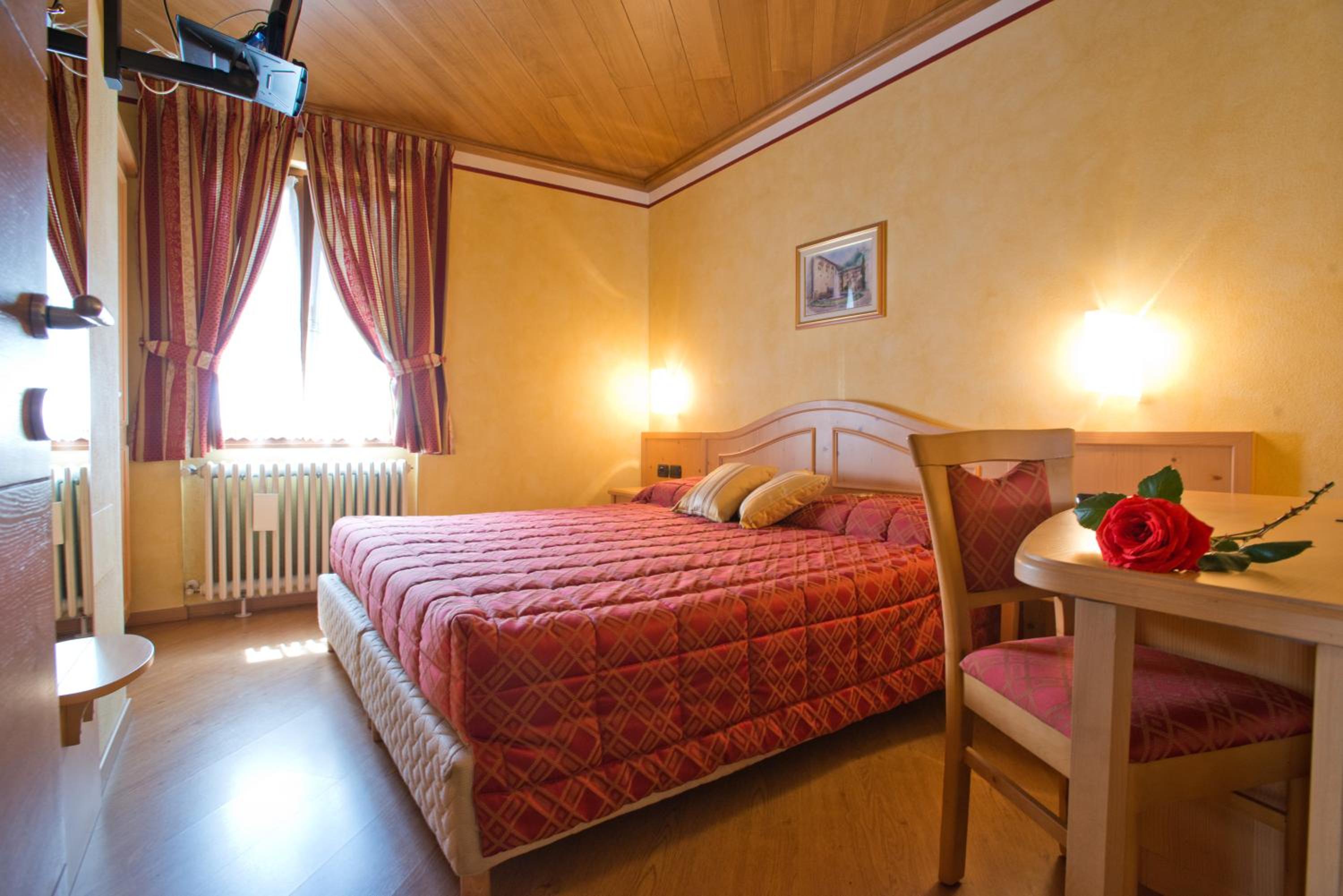 Double Room - Annex - Photo 2