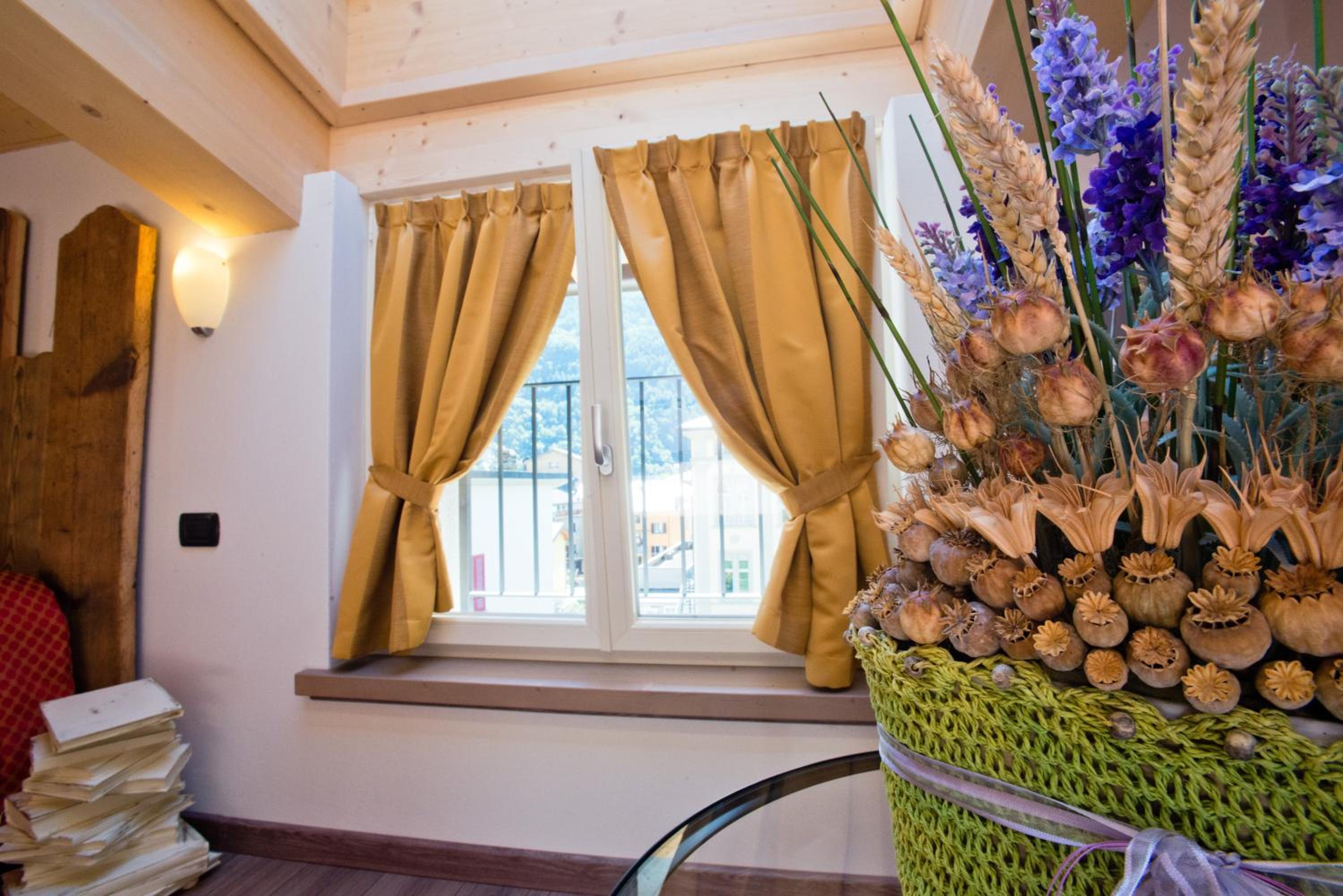 Deluxe Double or Twin Room - Annex - Photo 13