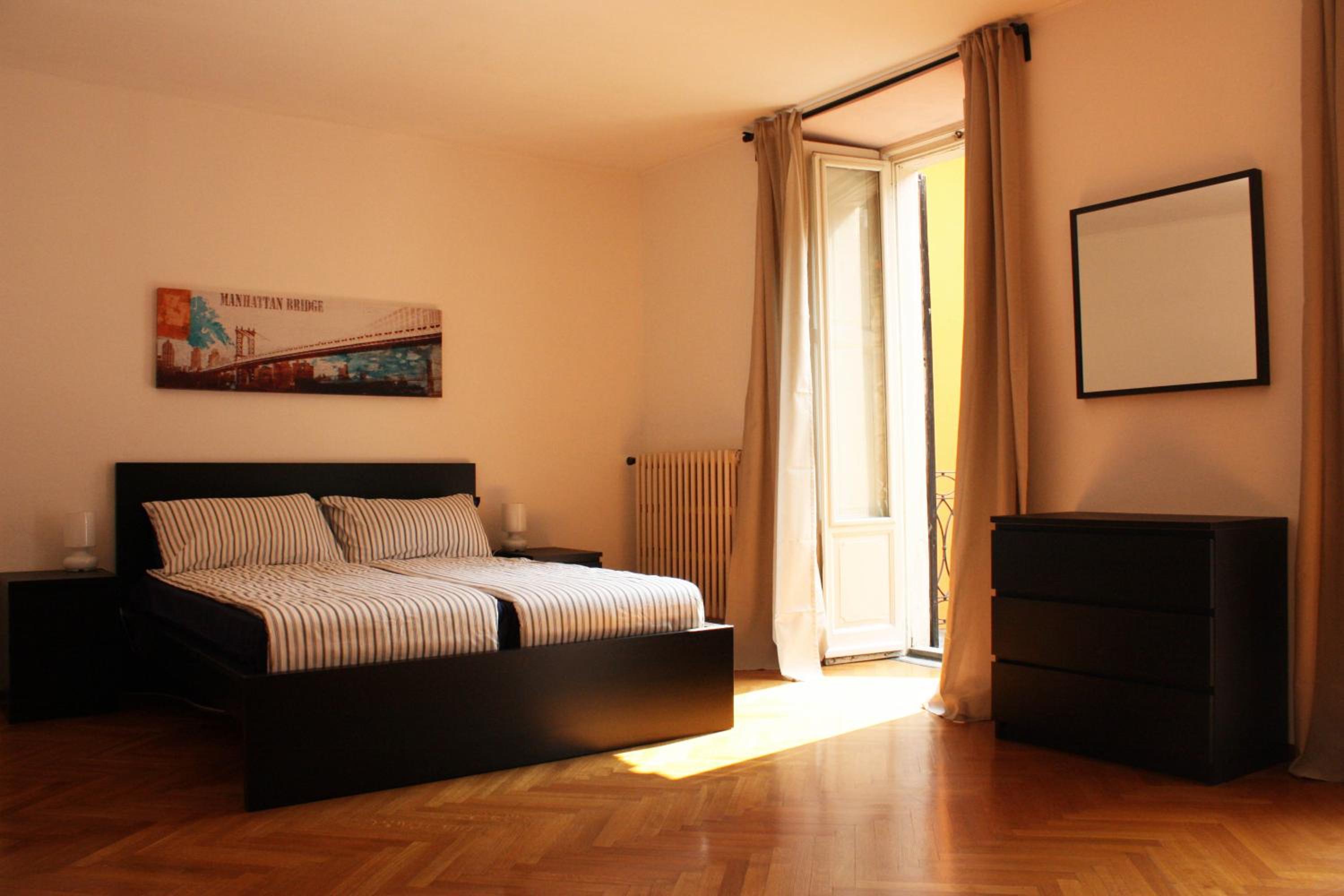 Apartment photo 3