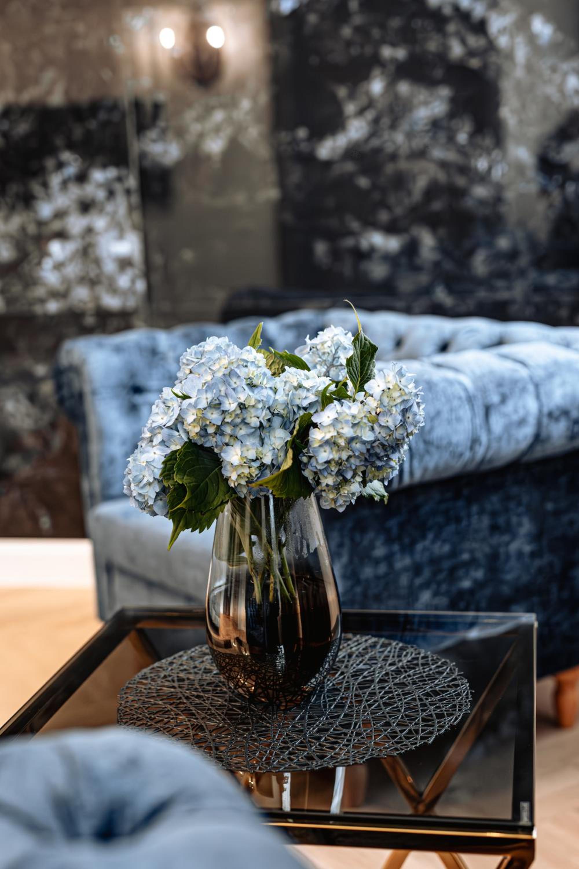 Suite - Vārve Manor photo 3