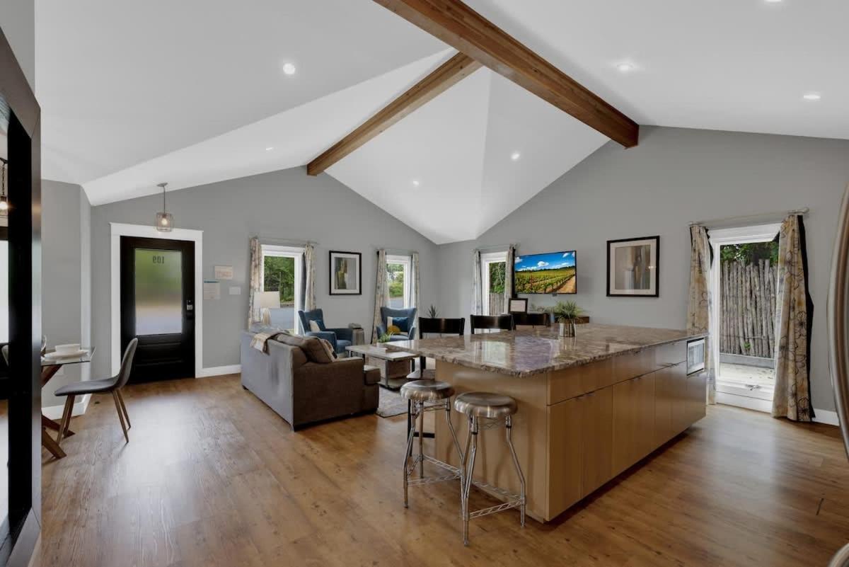 Vacation Home - Photo 6