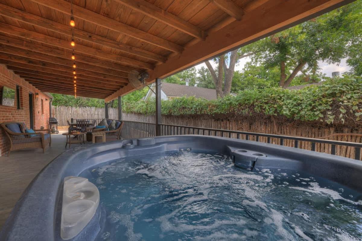 Vacation Home - Photo 23