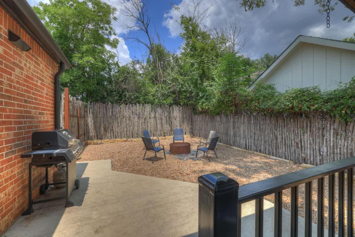 Vacation Home - Photo 28