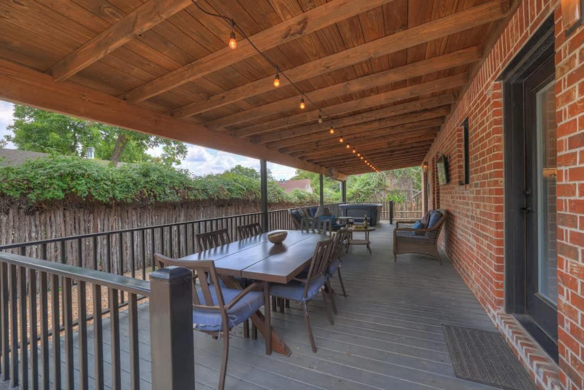 Vacation Home - Photo 26