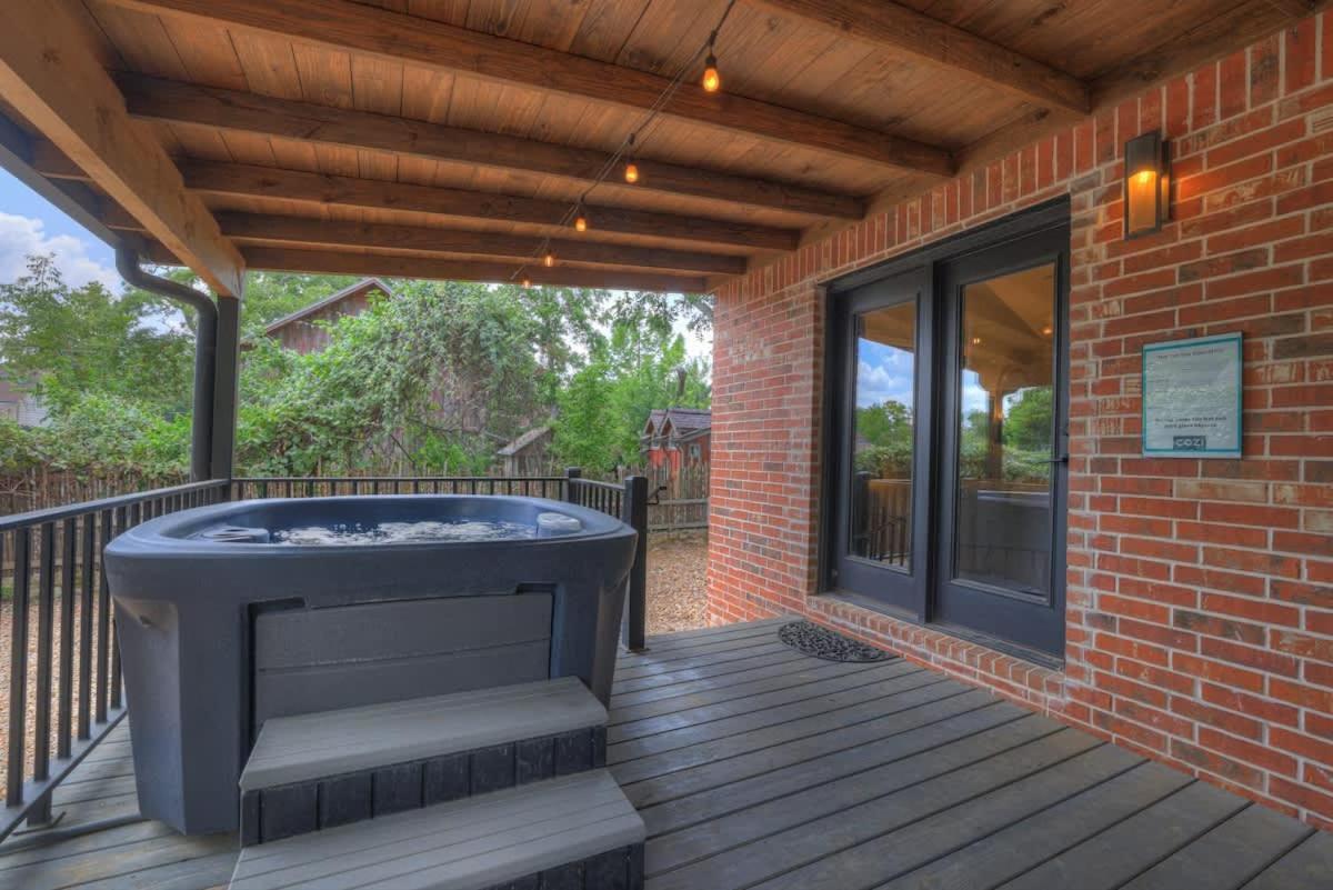 Vacation Home - Photo 24