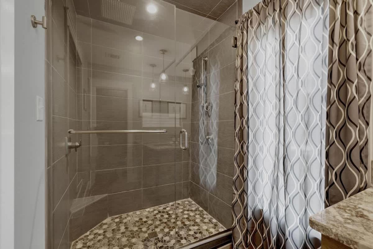 Vacation Home - Photo 21