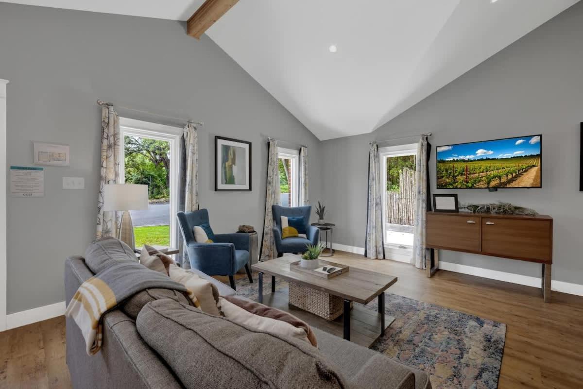 Vacation Home - Photo 4