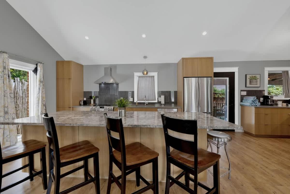 Vacation Home - Photo 11