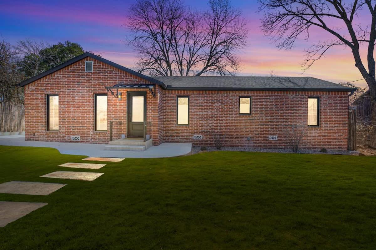Vacation Home - Photo 2