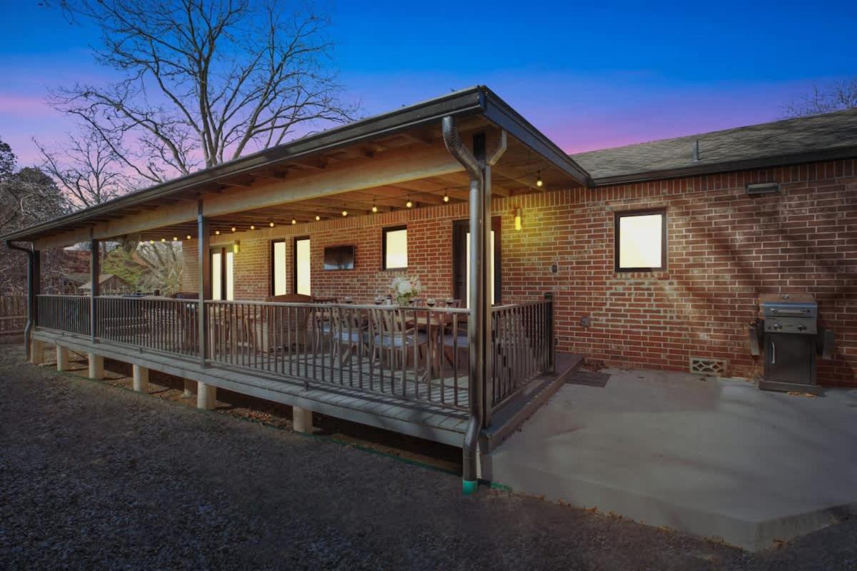 Vacation Home - Photo 3