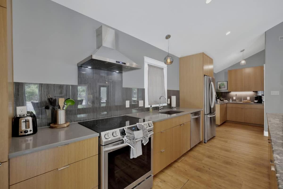 Vacation Home - Photo 13
