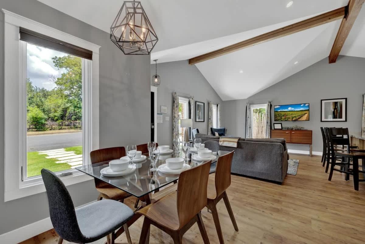 Vacation Home - Photo 8