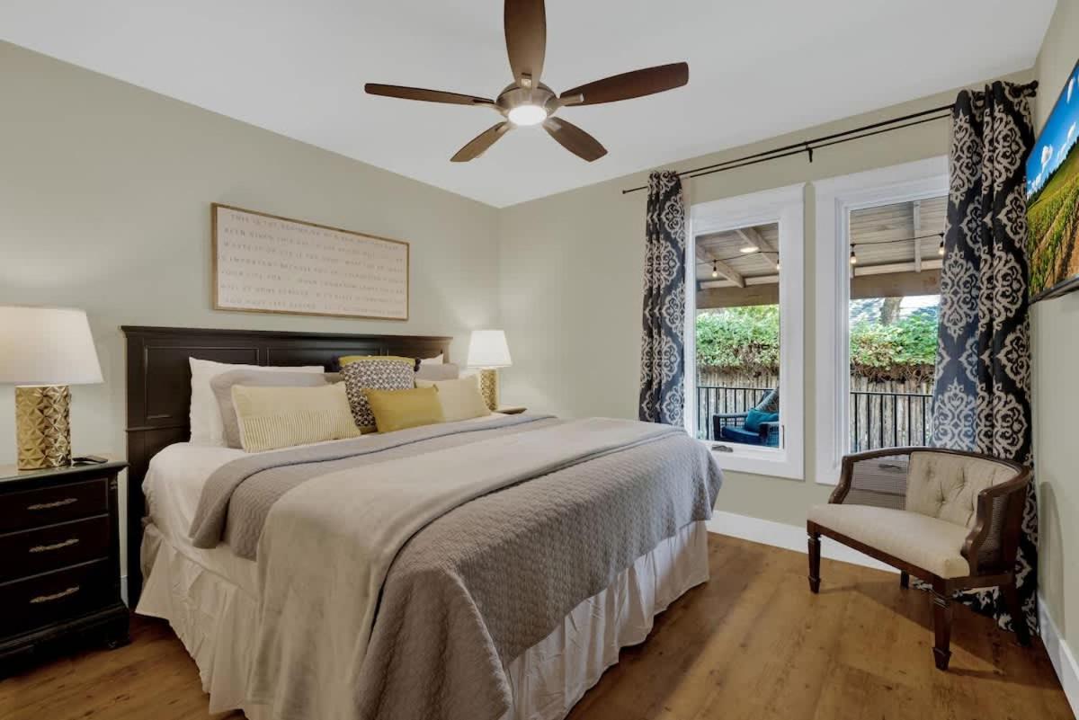 Vacation Home - Photo 14