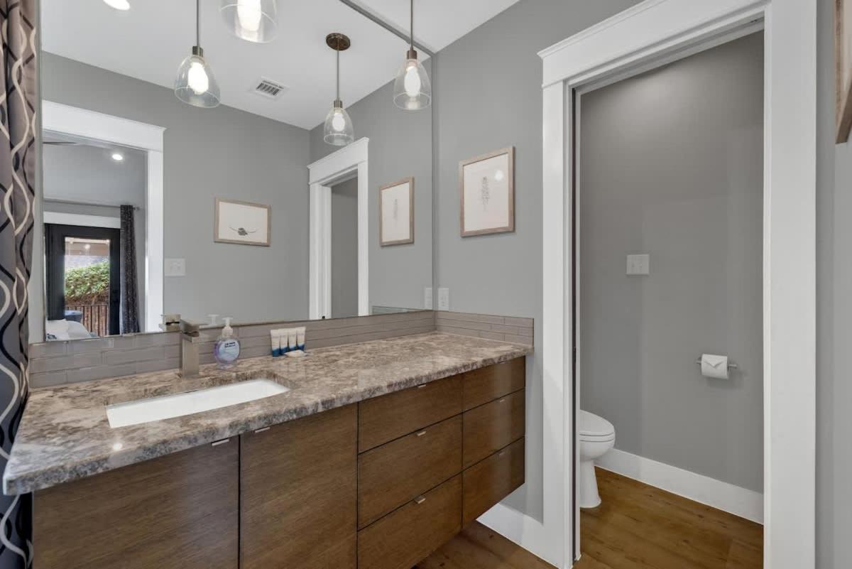 Vacation Home - Photo 20