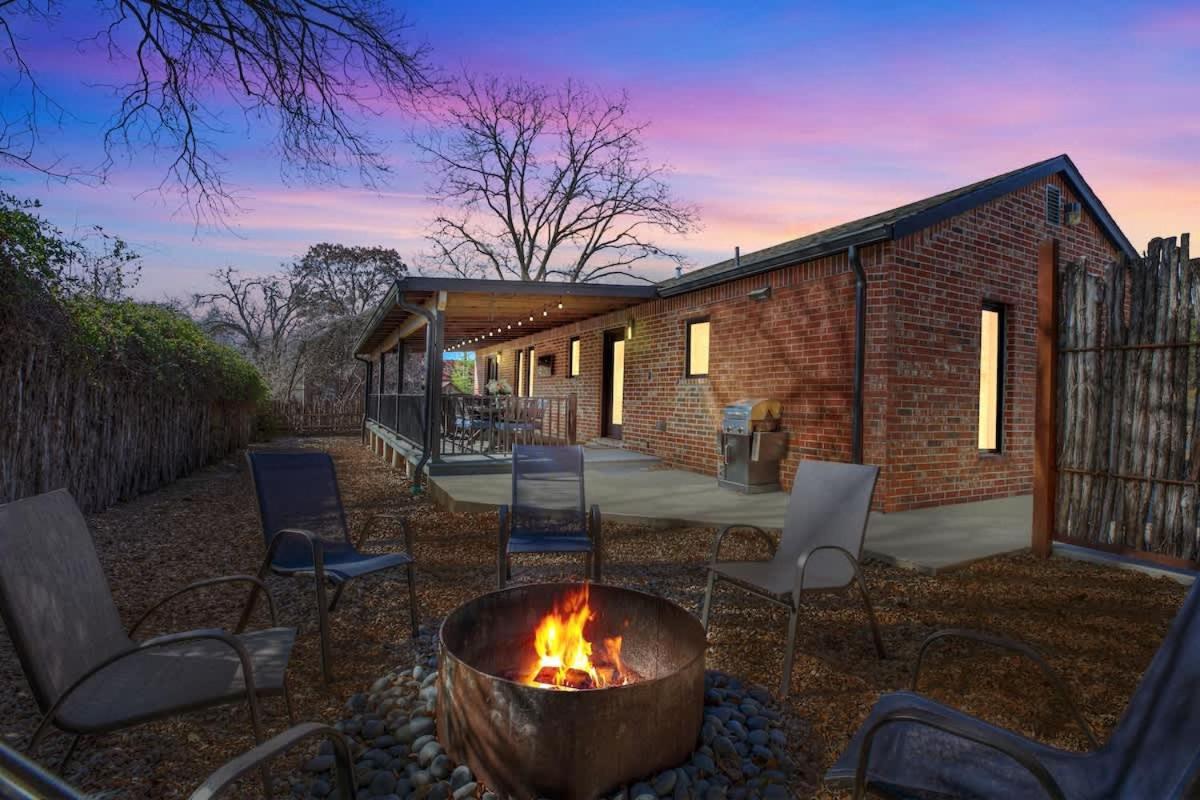 Vacation Home - Photo 29