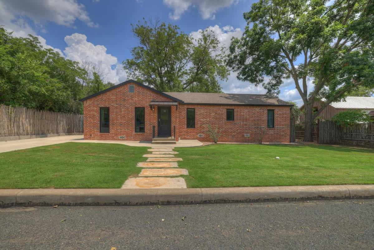 Vacation Home - Photo 30