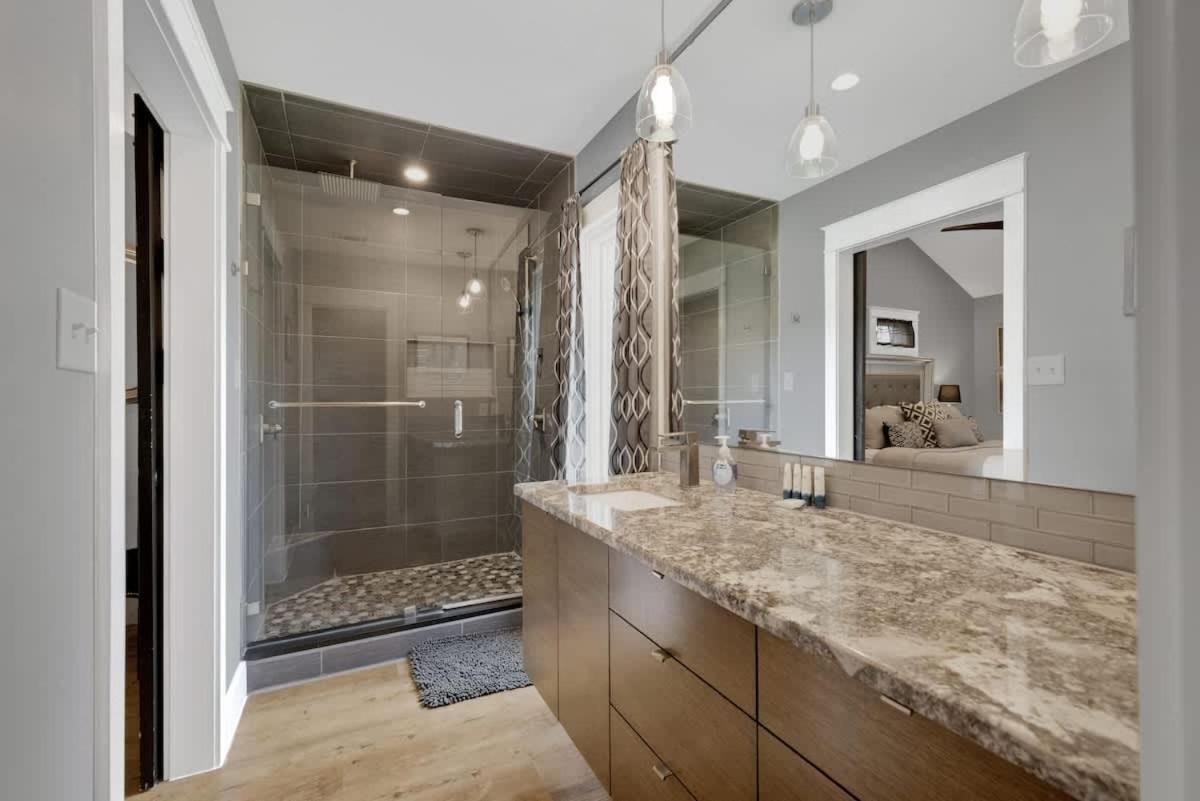 Vacation Home - Photo 19