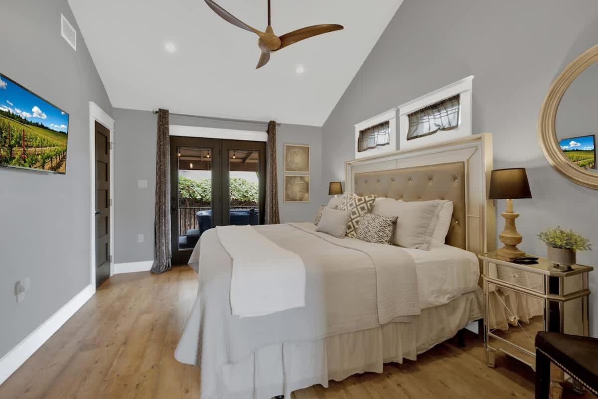 Vacation Home - Photo 16