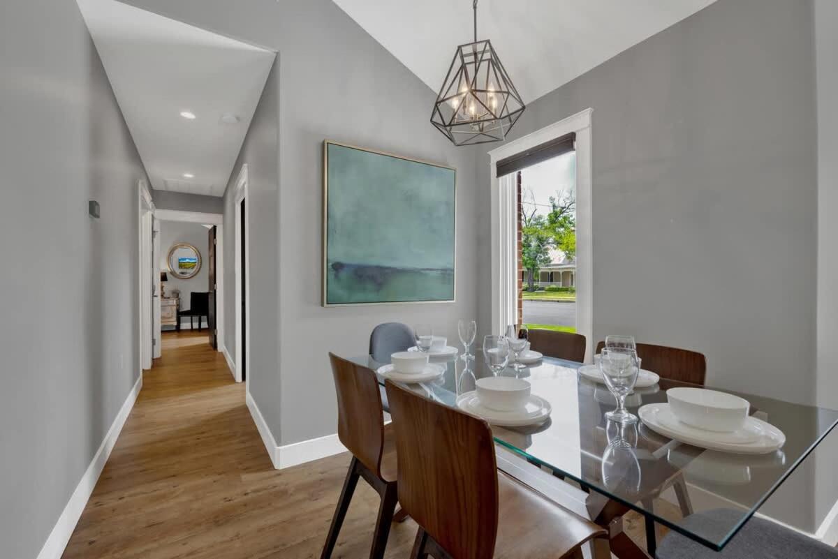 Vacation Home - Photo 9
