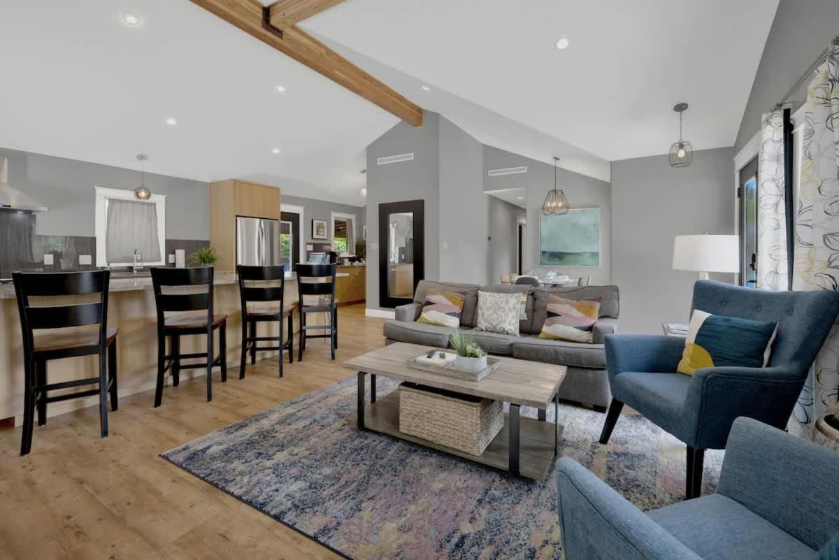 Vacation Home - Photo 5