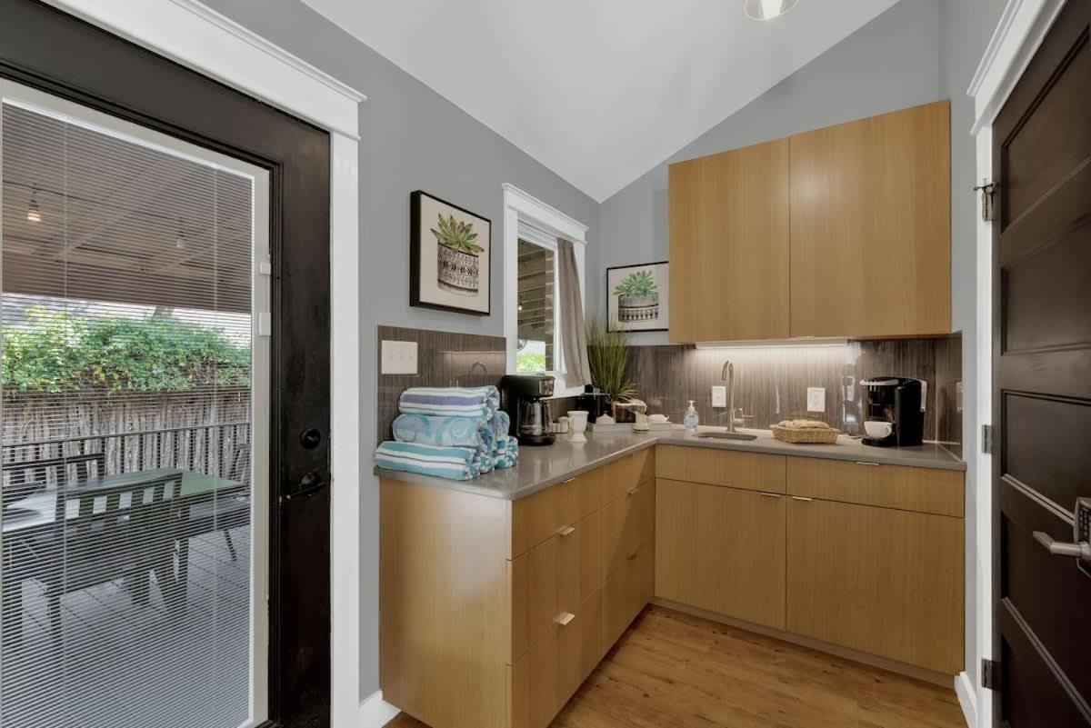 Vacation Home - Photo 12