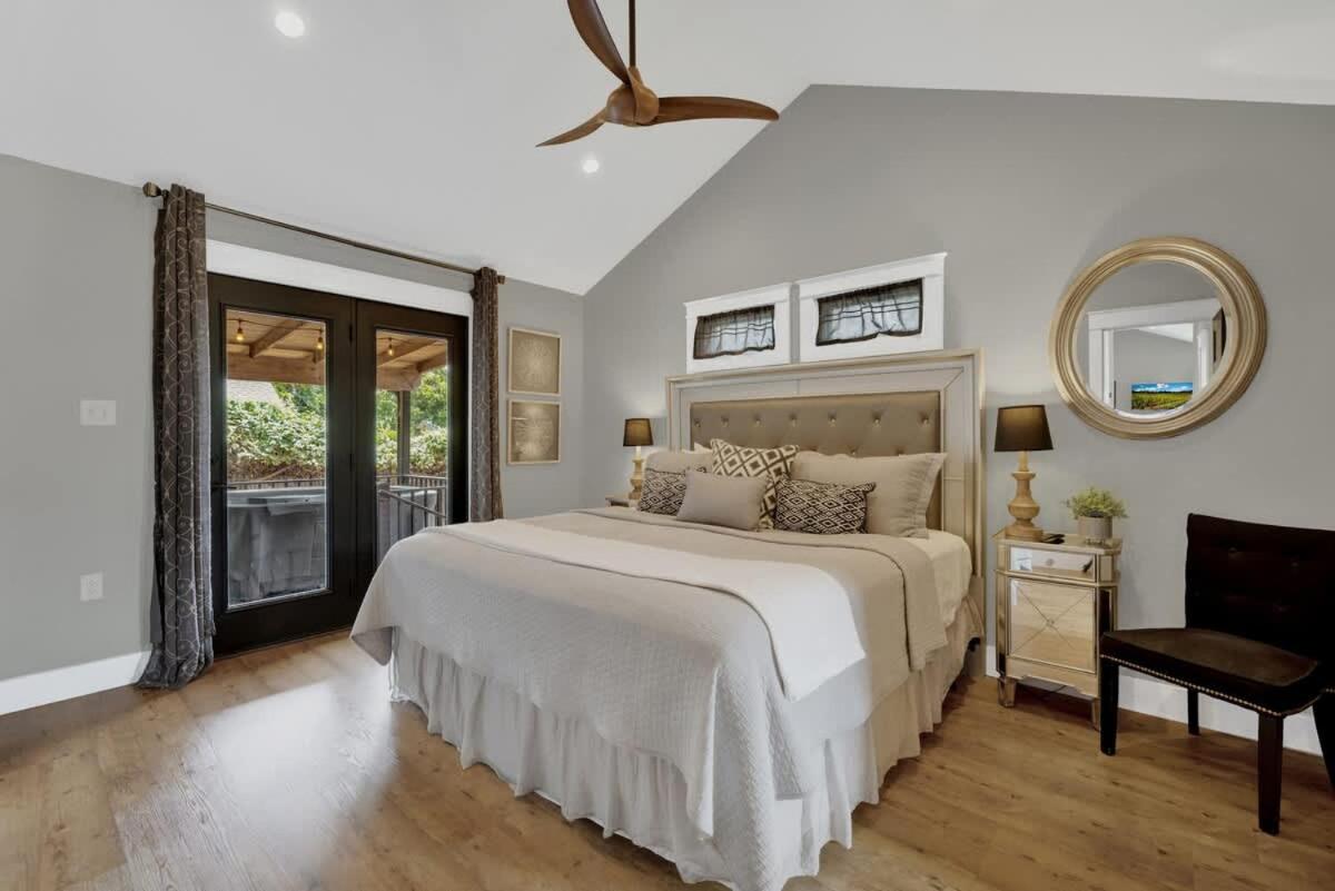 Vacation Home - Photo 15