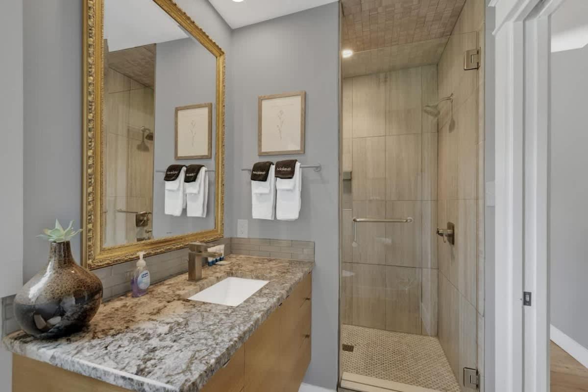 Vacation Home - Photo 17