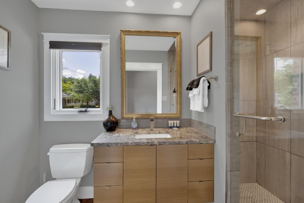 Vacation Home - Photo 18