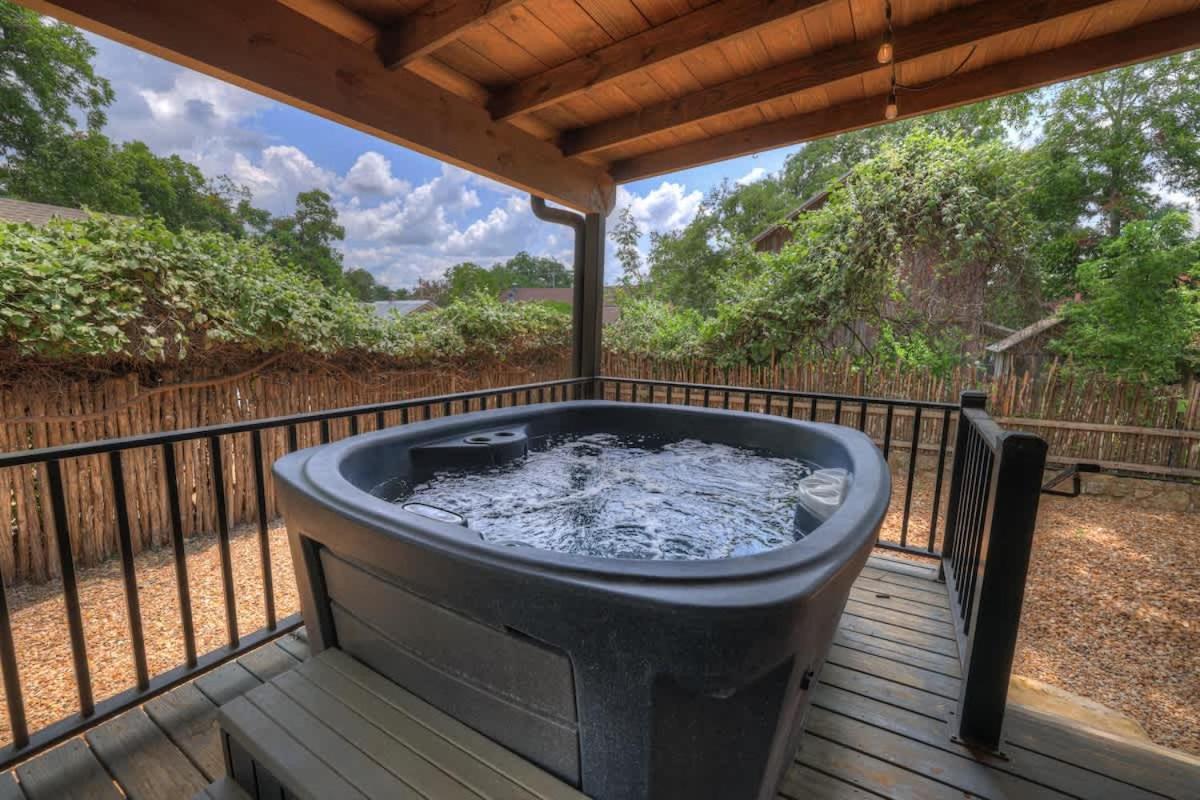 Vacation Home - Photo 25