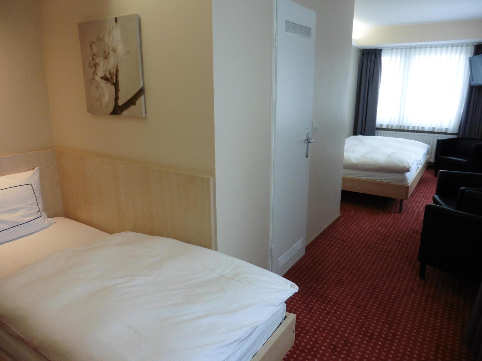 Triple Room - Photo 4