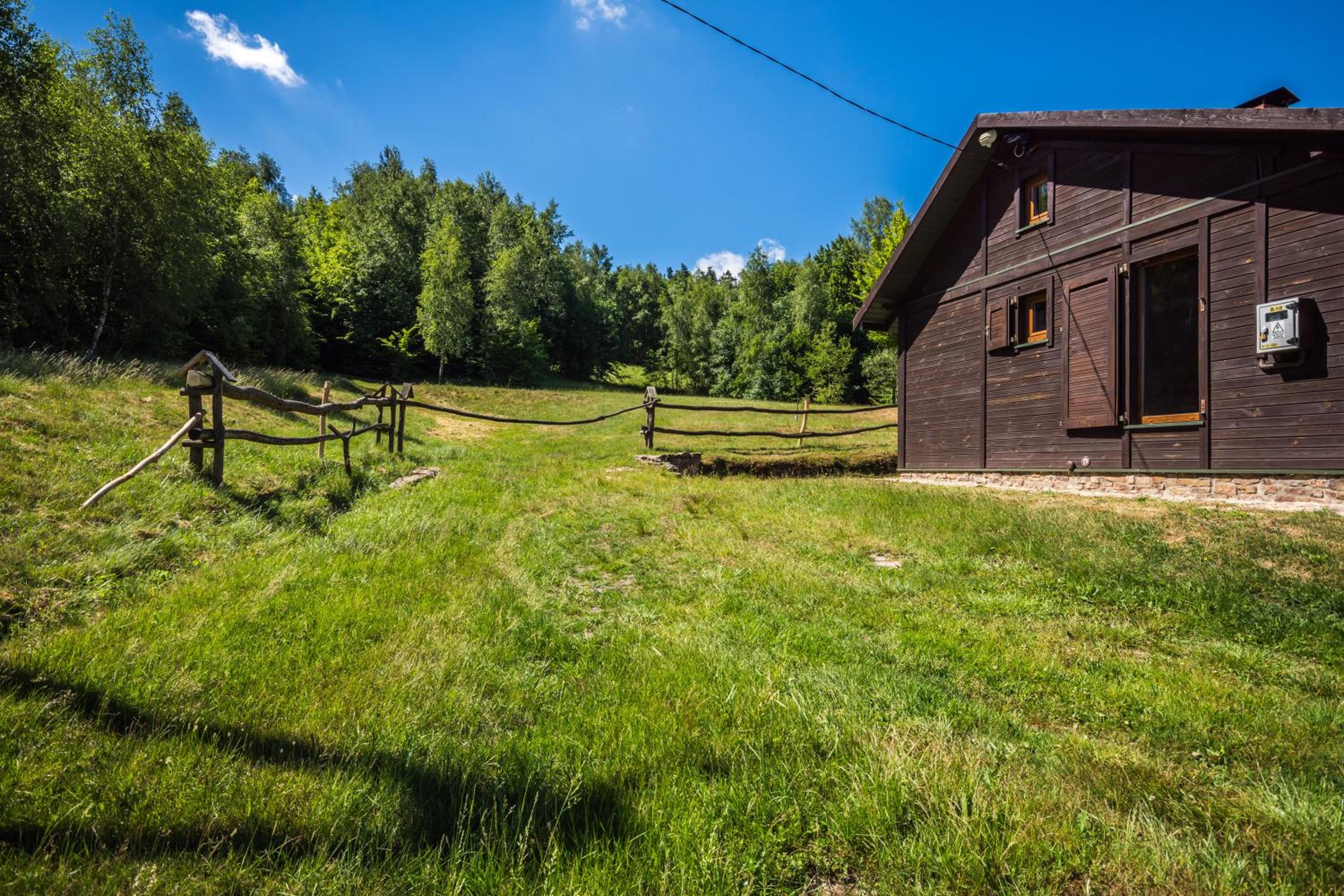Vacation Home photo 3