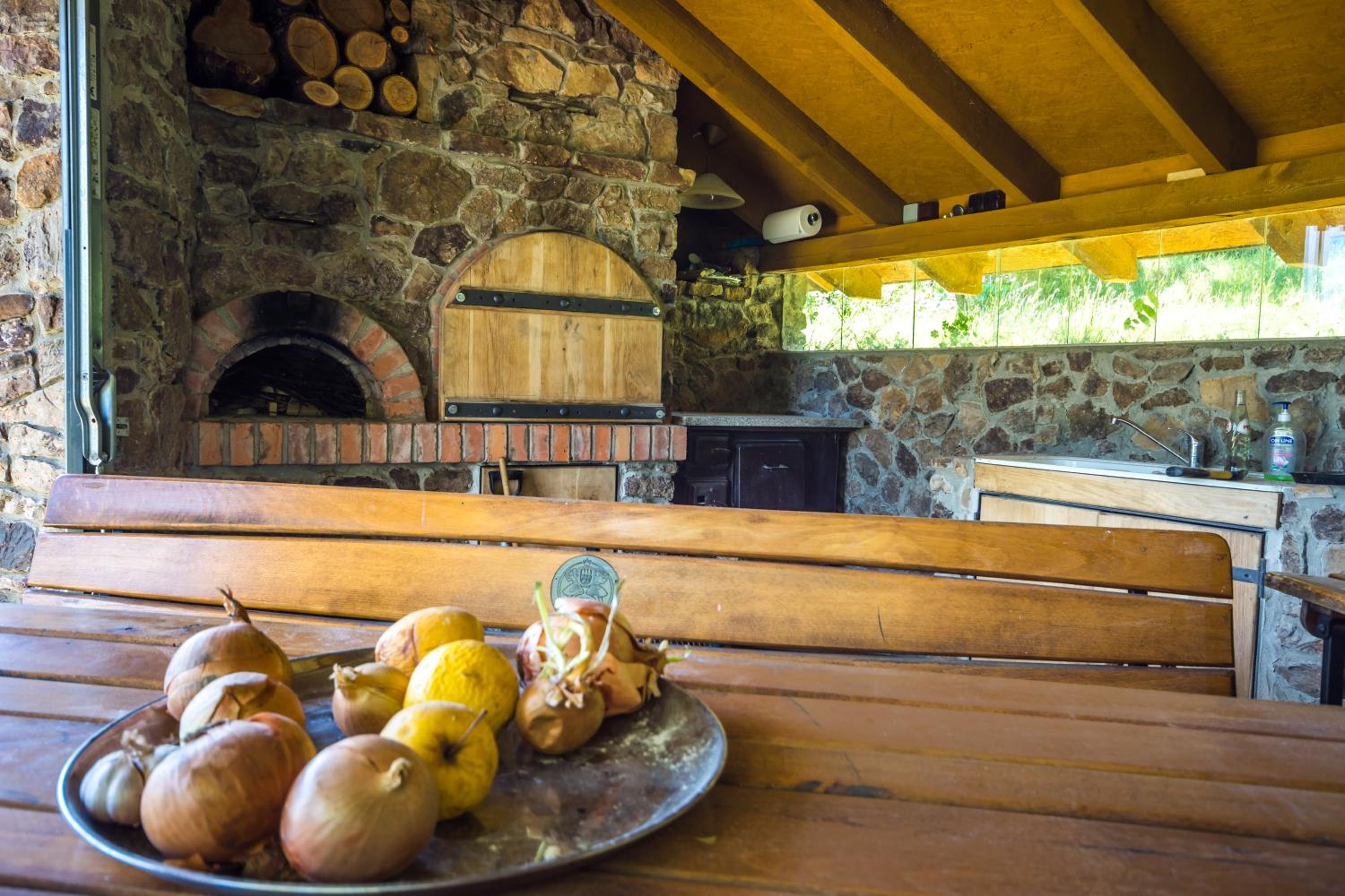 Vacation Home photo 2