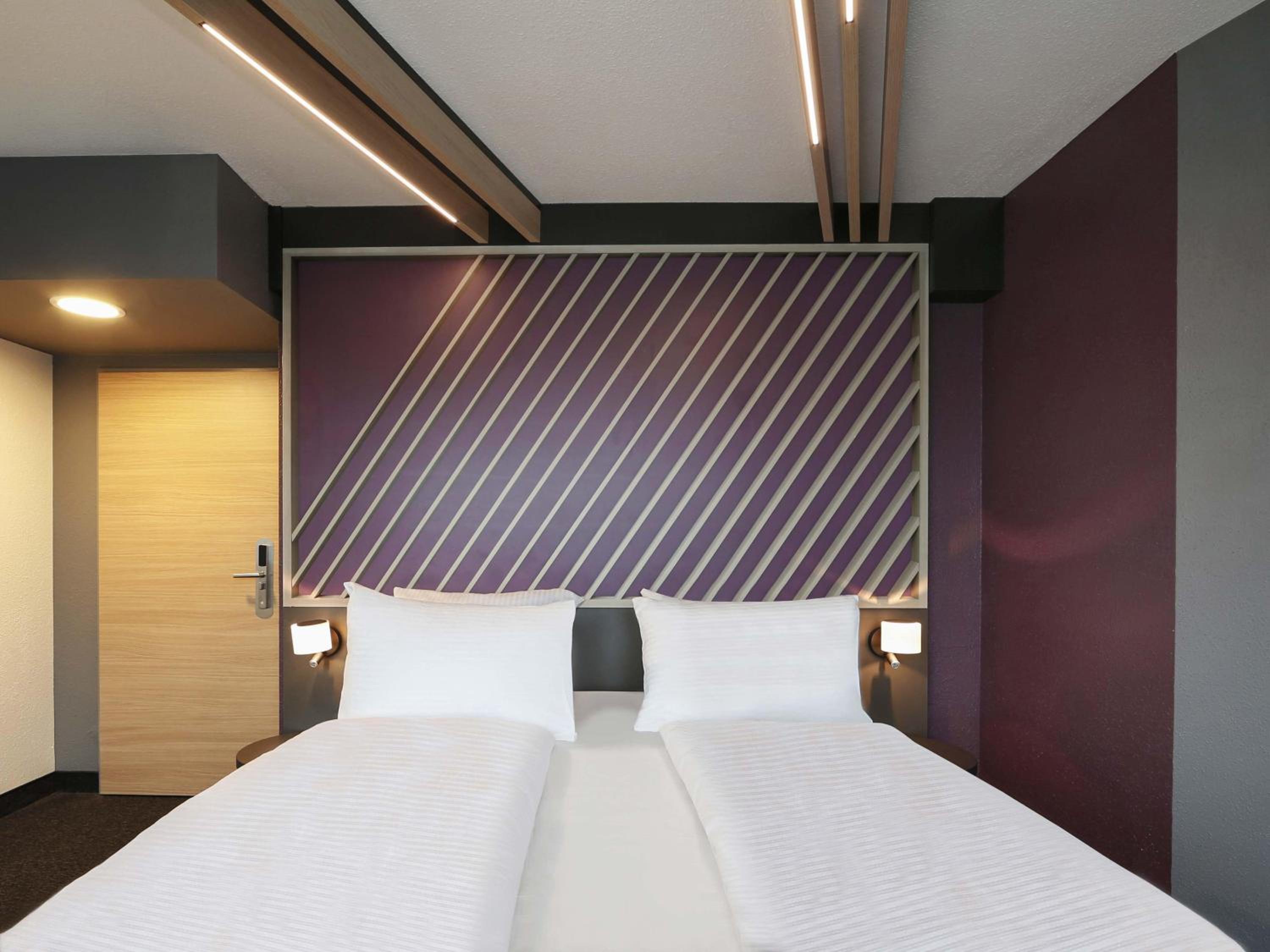 Premium Room photo 2