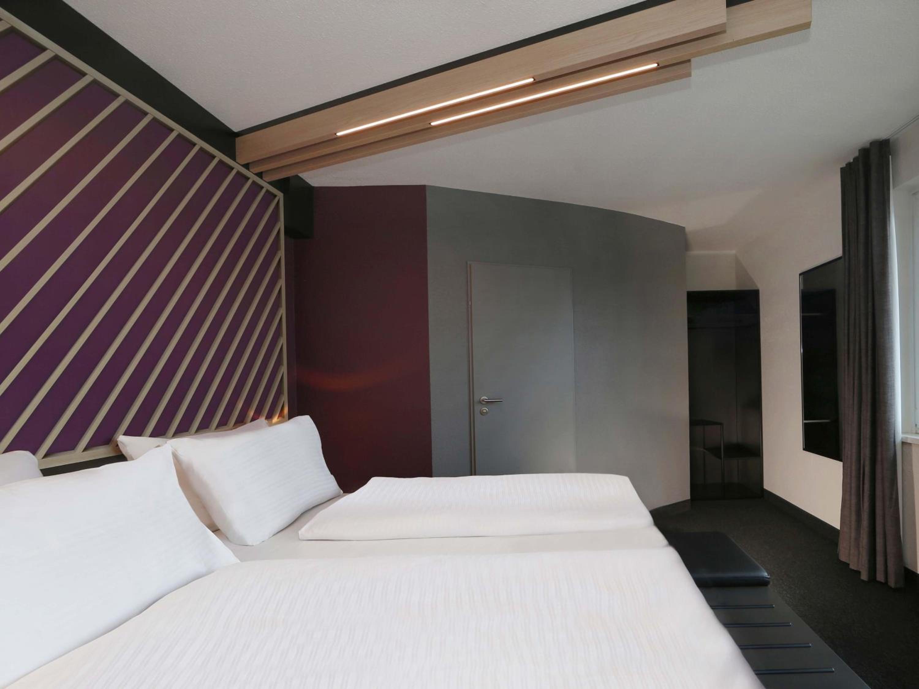 Premium Room photo 3