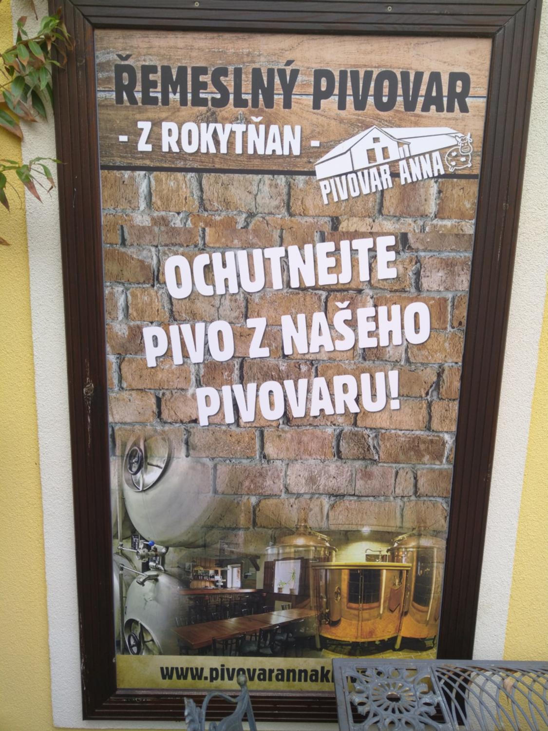 Two-Bedroom Deluxe Apartment with Balcony