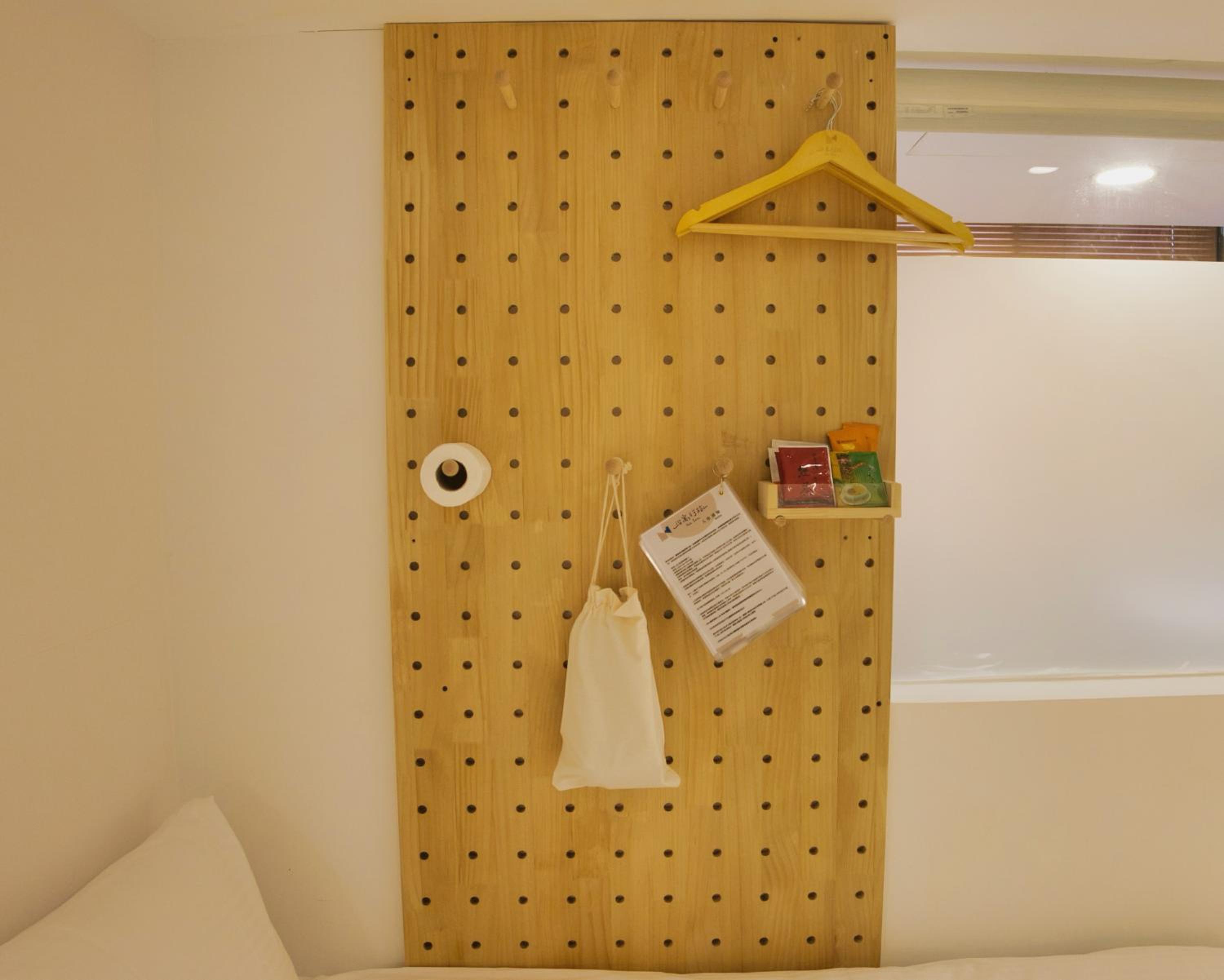 Double Room with Private Bathroom, photo 7