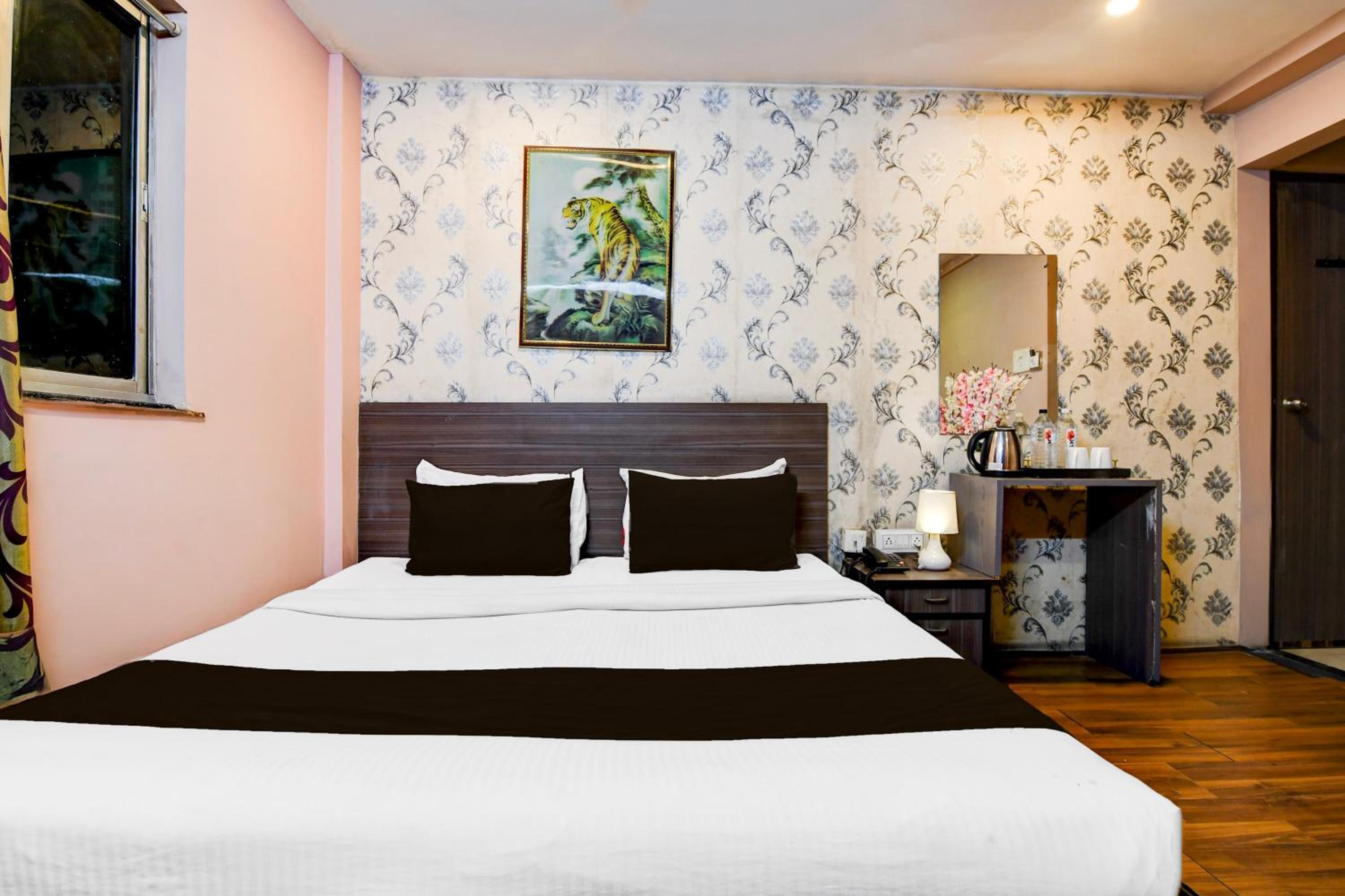 Single Room photo 1