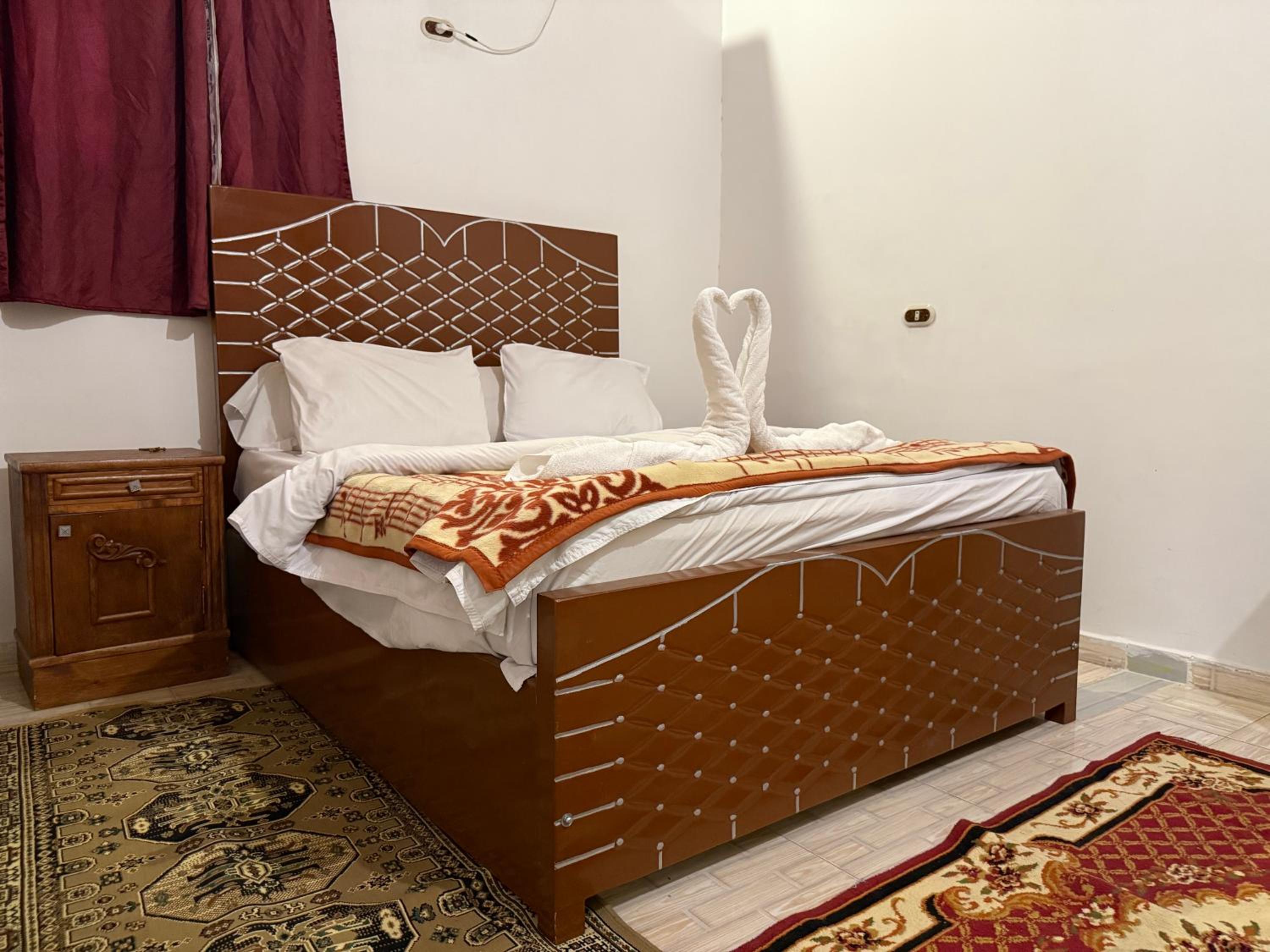 Double Room with Private Bathroom photo 3