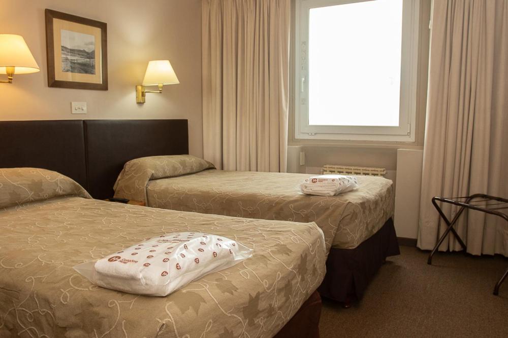 Superior Twin Room photo 3