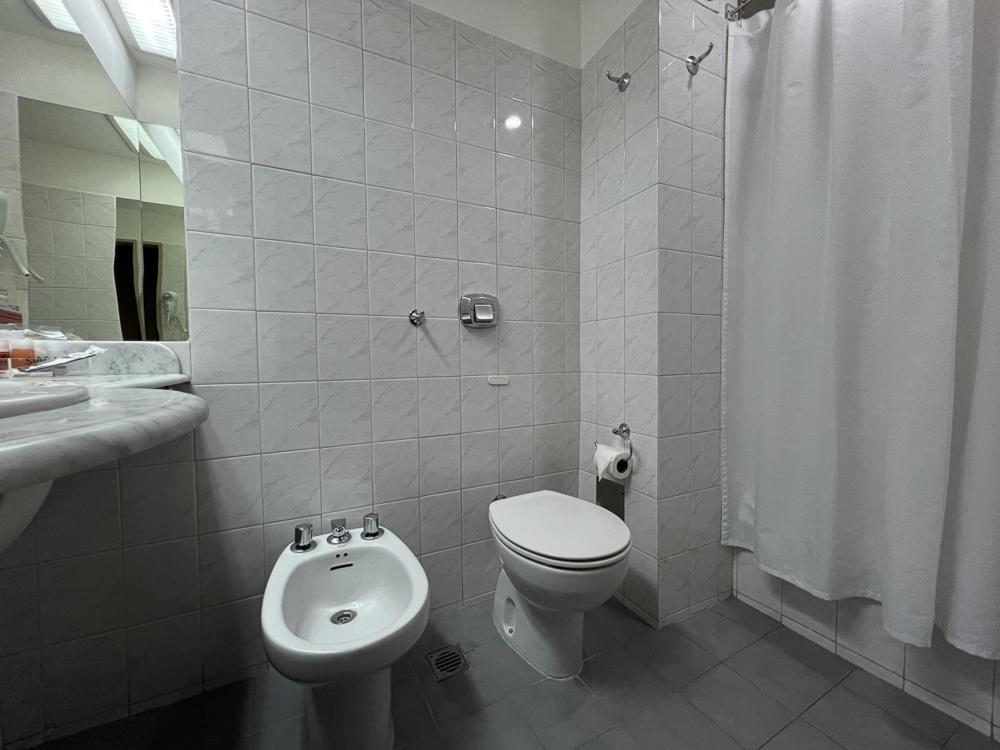 Superior Twin Room photo 2
