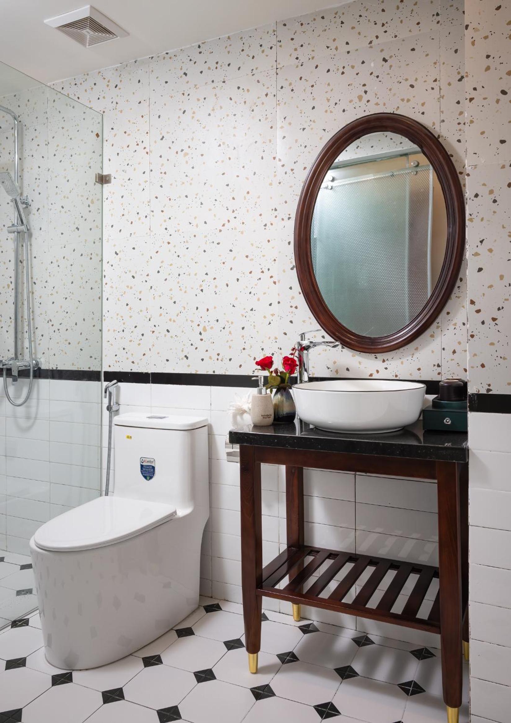 Executive Suite photo 3