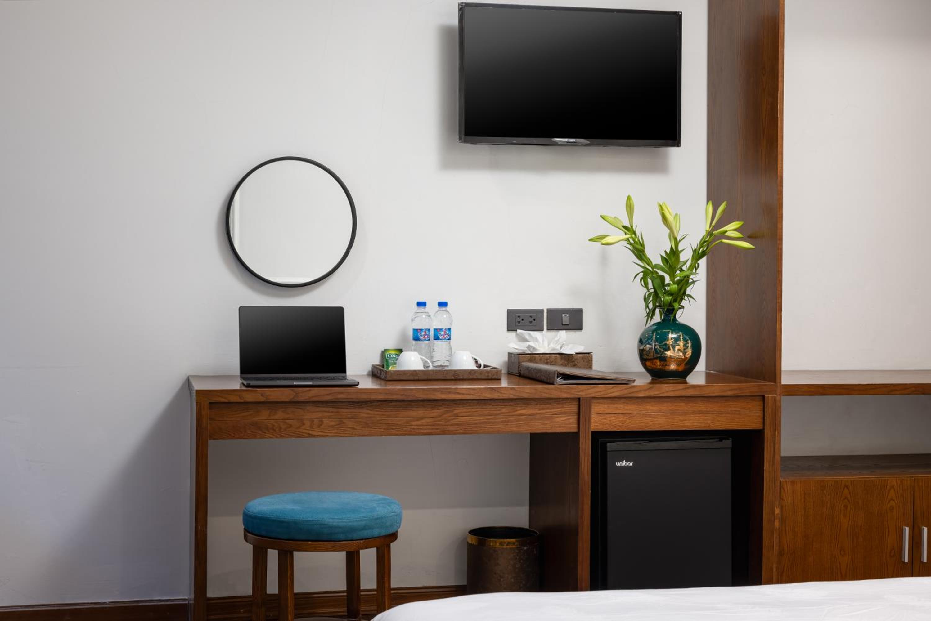 Junior Suite photo 2