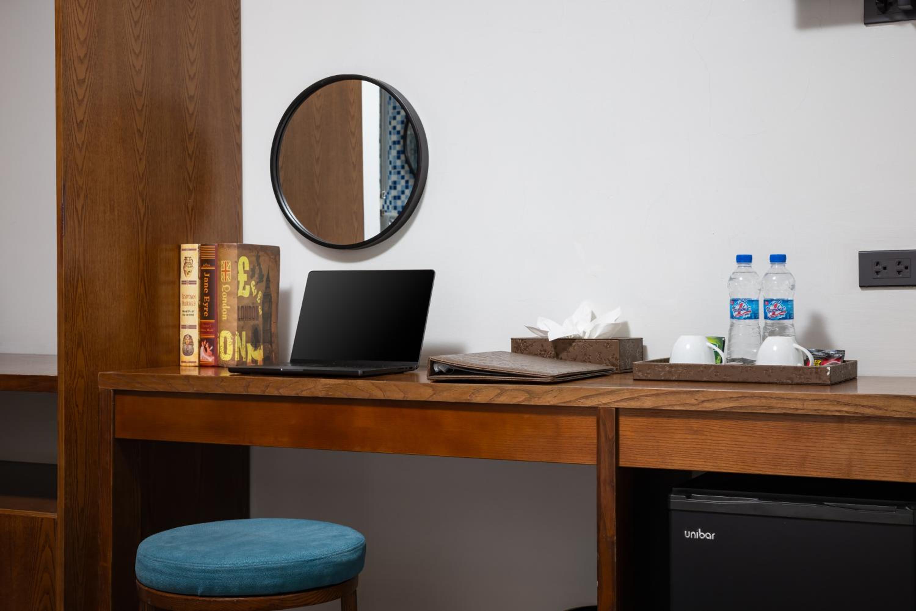 Junior Suite photo 3