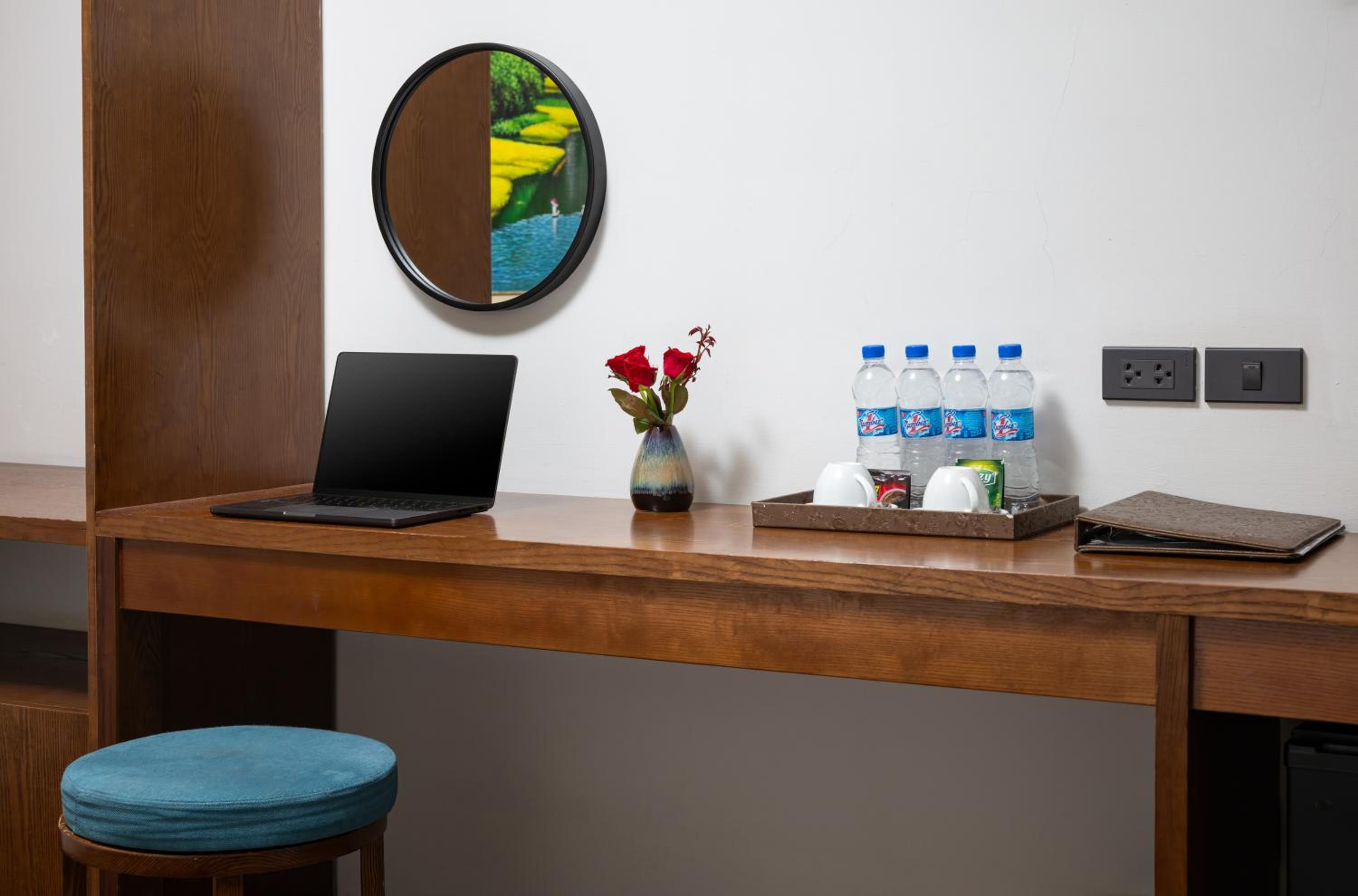 Family Suite photo 3